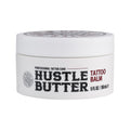 Hustle Butter Deluxe® Pot Soin Tatouage 150 ml