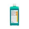 Helizyme par Braun - Nettoyant enzymatique (1L)