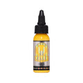 Encre Viking by Dynamic - Highlighter Yellow