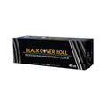 Hornet Black Cover Roll - Film protecteur professionnel imperméable - 40 m x 32 cm