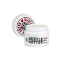 Hustle Butter Deluxe® Pot Soin Tatouage "The Ones" 30 ml