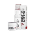 Kit de Soin pour Tatouage Hustle Butter Essentials