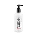 Hustle Butter Lotion 266ml - Soin Quotidien pour Tatouage