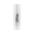 Hustle Butter Revitalizing Stick 45 g (1.6oz)