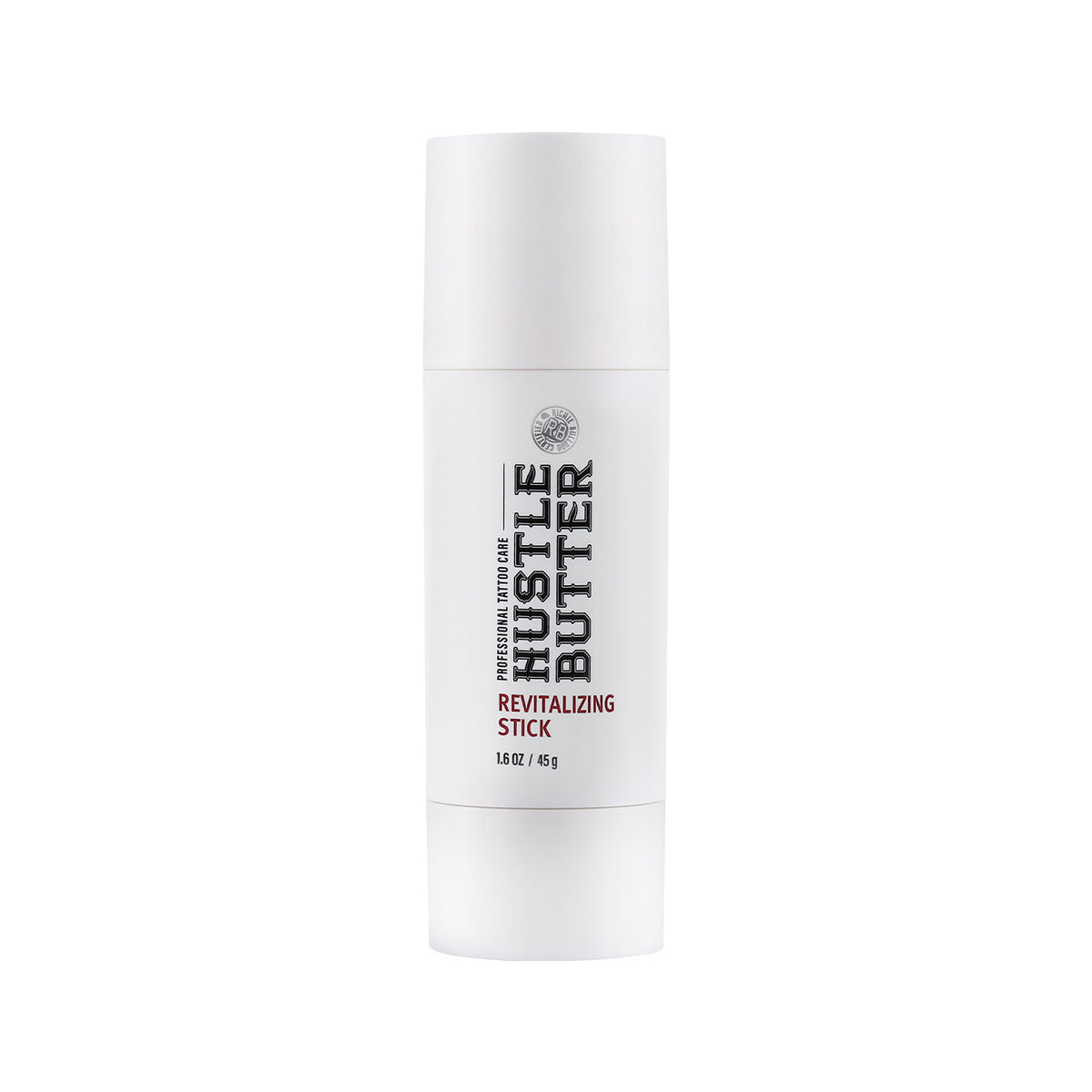 Hustle Butter Revitalizing Stick 45 g (1.6oz)