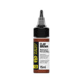 The Inked Army - Tattoo Color - Clay Brown