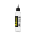 The Inked Army - Tattoo Color - Solution de Mélange 120 ml