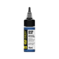 The Inked Army - Tattoo Color - River Blue