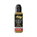 Encre Kuro Sumi Imperial - Egyptian Sand