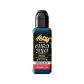 Encre Kuro Sumi Imperial - Genetic Blue 44 ml