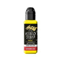Encre Kuro Sumi Imperial - Kiiro Yellow 44 ml