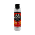 INK-EEZE Tattoo Bio Gel 180 ml
