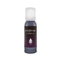 Inkdraw Encre d'impression pour stencils 150 ml