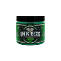 INK-EEZE Green Glide - Baume pour tatouage multi-usage