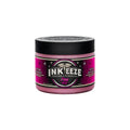 INK-EEZE Pink Glide - Baume pour tatouage multi-usage
