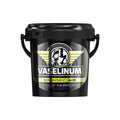 Inked Army - Vaselinum Aloe avec Extrait d'Aloe Vera 1000ml