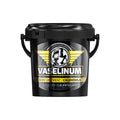Inked Army - Vaselinum Calendula avec Extrait de Calendula 1000ml
