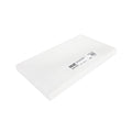 InkJet Stencils - Papier InkJet Stencil - 500 feuilles (21.25 cm x 35 cm)