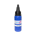 Encre Intenze Gen-Z Blue Water 30 ml