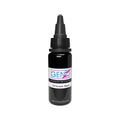Encre Intenze Gen-Z Bob Tyrrell Advanced Black & Grey - Dimension Black 30 ml (1 oz)