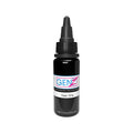 Encre Intenze Gen-Z Bob Tyrrell Advanced Black & Grey - Dark Tone 30 ml (1 oz)