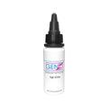 Encre Intenze Gen-Z Bob Tyrrell Advanced Black & Grey - High White 30 ml (1 oz)