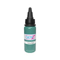 Encre Intenze Gen-Z Camouflage 30 ml