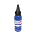 Encre Intenze Gen-Z Dark Blue 30 ml