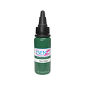 Encre Intenze Gen-Z Dark Grass 30 ml