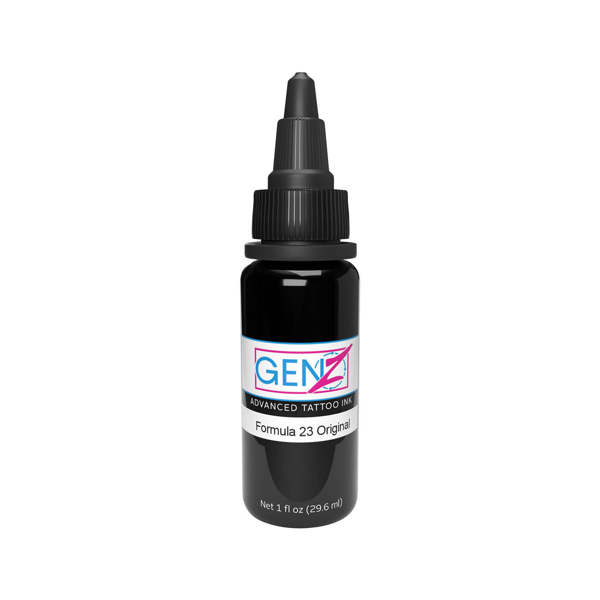 Encre Intenze Gen-Z Formula 23 30 ml (1 oz)
