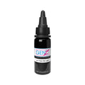 Encre Intenze Gen-Z Mark Mahoney Gangster Grey - Let There Be Light 30 ml (1 oz)
