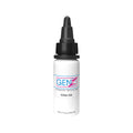 Encre Intenze Gen-Z Mark Mahoney Gangster Grey - White Silk 30 ml (1 oz)