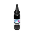 Encre Intenze Gen-Z Greywash Medium 30 ml (1 oz)