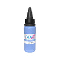 Encre Intenze Gen-Z Light Blue 30 ml