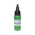 Encre Intenze Gen-Z Light Grass 30 ml