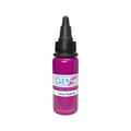 Encre Intenze Gen-Z Color Lining - Magenta 30 ml