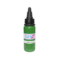 Encre Intenze Gen-Z Medium Grass 30 ml