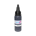 Encre Intenze Gen-Z Pastel Color - Platinum 30 ml (1 oz)