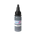 Encre Intenze Gen-Z Power Grey - Slate 30 ml (1 oz)
