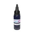 Encre Intenze Gen-Z Pure Blue 30 ml