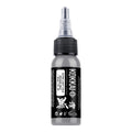 Kokkai Sumi Ink - Cool Opaque Grey - Extra Light