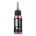 Kokkai Sumi Ink - Deep Fuchsia