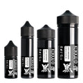 Kokkai Sumi Ink - Light Greywash