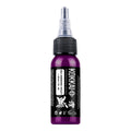 Kokkai Sumi Ink - Sea Anemone Violet