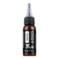Kokkai Sumi Ink - Seal Brown