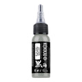 Kokkai Sumi Ink - Warm Opaque Grey - Light