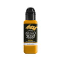 Encre de Tatouage Kuro Sumi Imperial - Golden Lemon