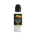 Encre Kuro Sumi Imperial - Imperial White