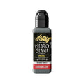 Encre Kuro Sumi Imperial - Khaki Grey