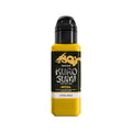 Encre de Tatouage Kuro Sumi Imperial - Loyal Gold